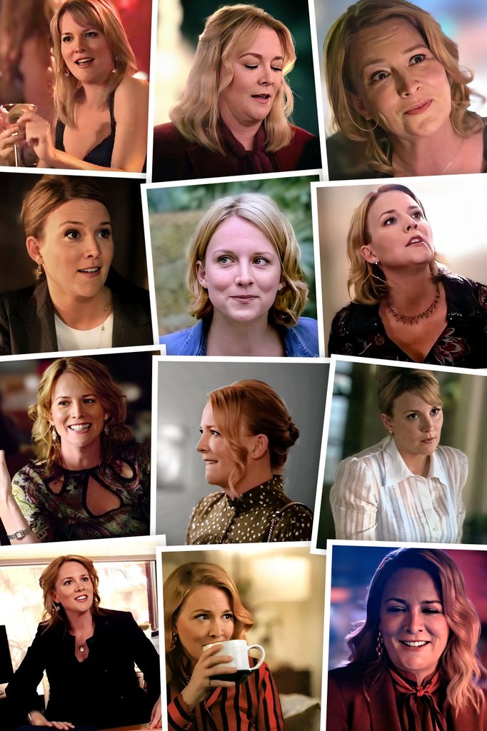 Happy #TinaTuesday ! 🥳