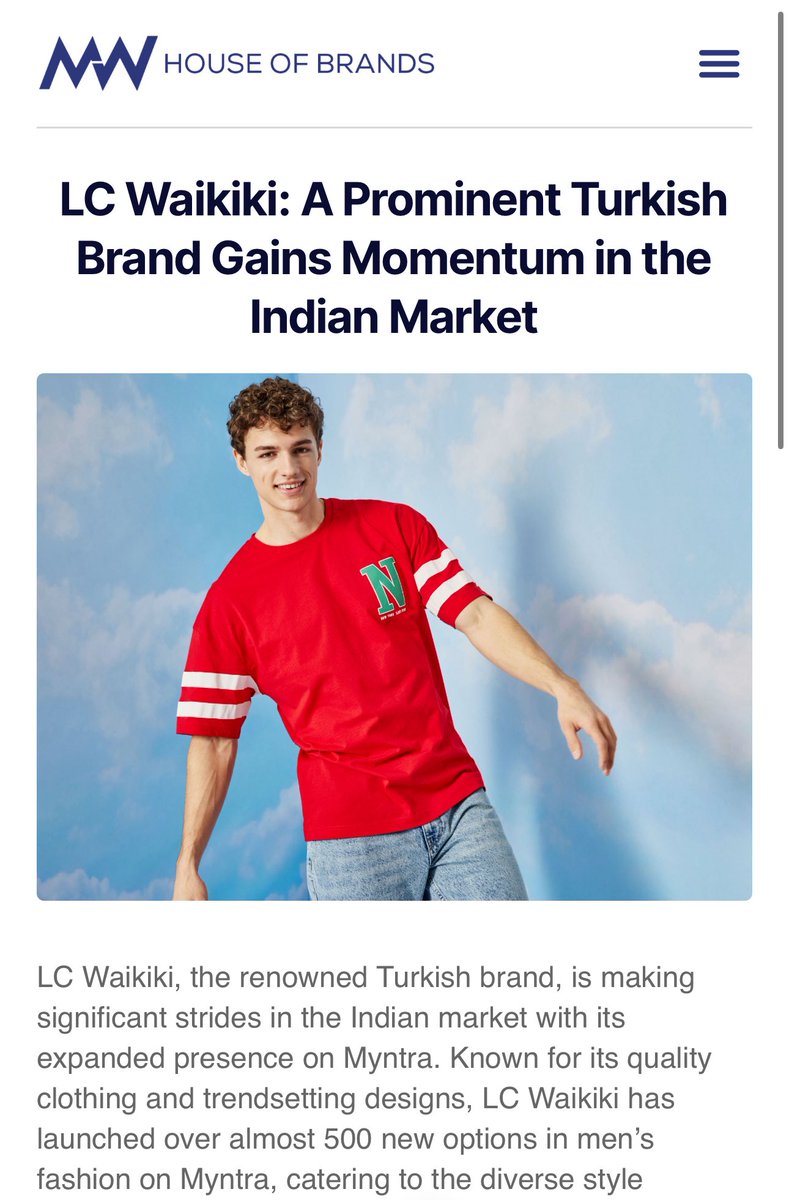 BackupBrainy's tweet photo. Turkey sent weapons to Pakistan to use against India.

But Indians want to buy Turkish brands?

#BoycottTurkey 

@MyNykaa and @MyntraSupport @myntra must delist Turkish brands 

#BoycottLCWaikiki https://t.co/p2NBo0wkLW