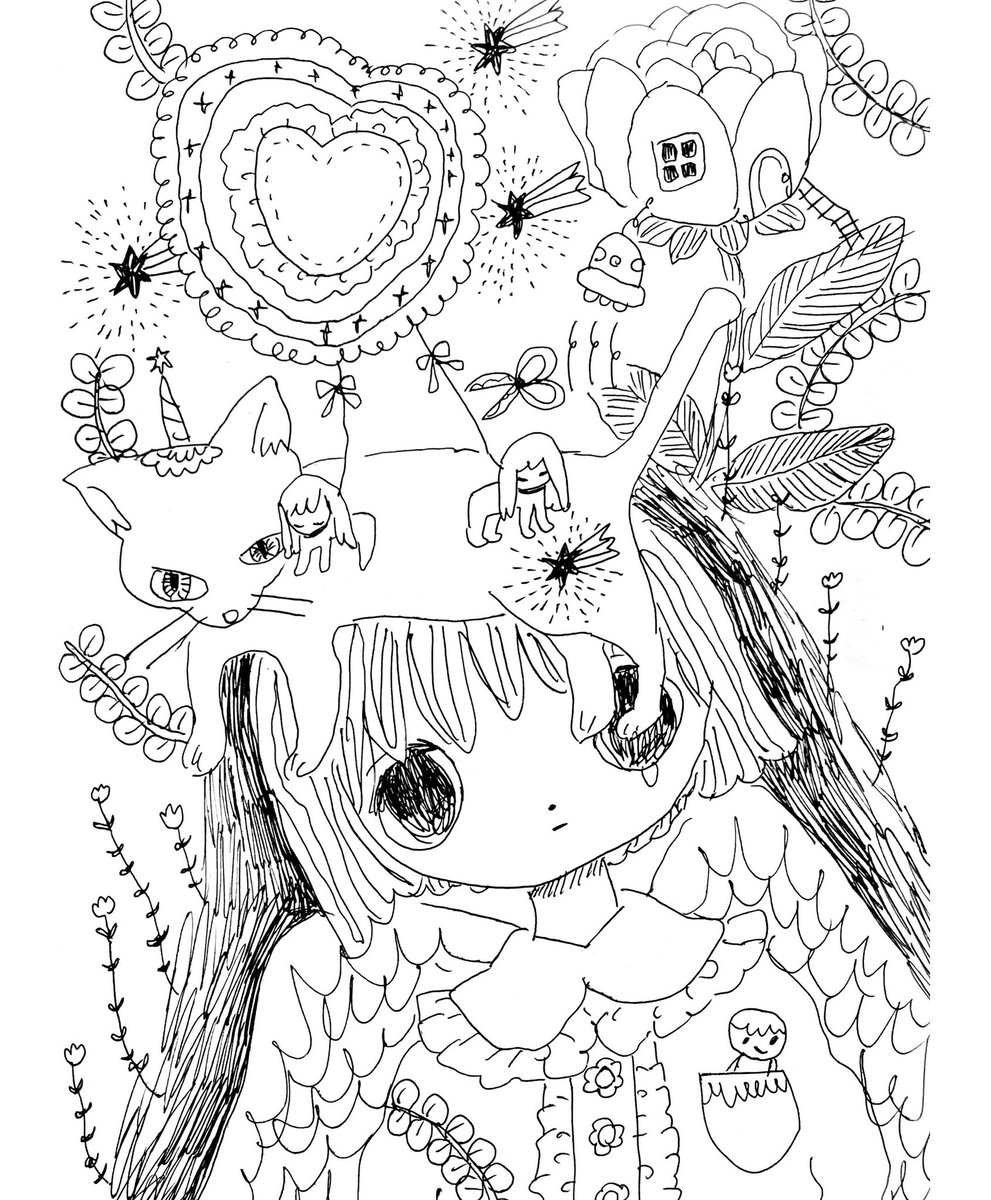 wasurenaide__ne's tweet image. 