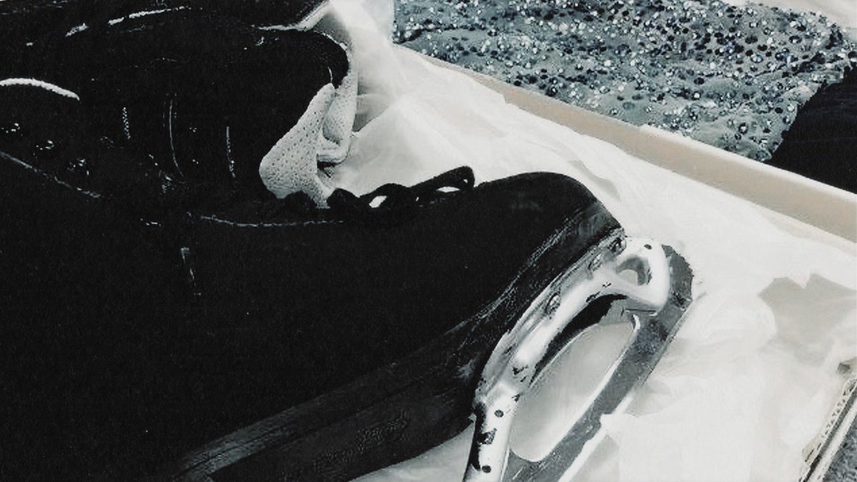 ᅠ

ᅠ

⠀ ⠀ amari⠀on⠀ice⠀❅.⠀ 𝗉𝗈𝗌𝗍𝖾𝖽 ⨾

⠀    ‣ ⠀ finally back  in  the rink
⠀    after  spending  the  entire
⠀    weekend  rotting  in bed :&gt;
⠀    i even had froyo after ^__^

ᅠ

ᅠ