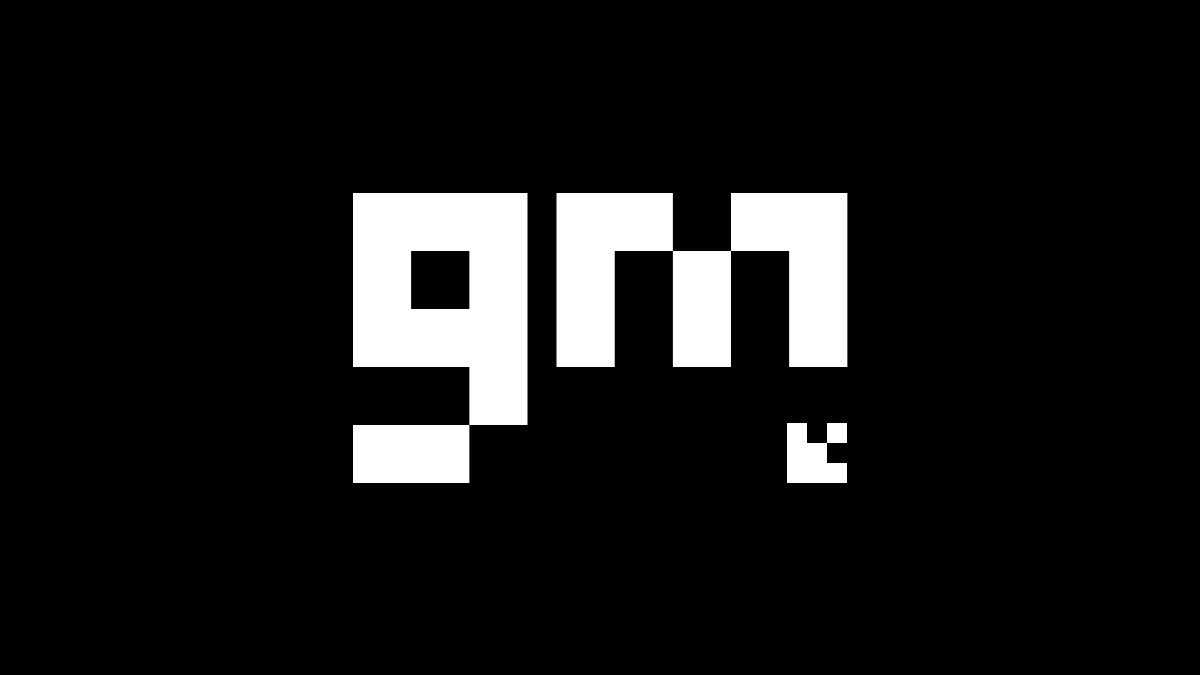 Gm degens. You might wanna turn those notifs on… 

something's going down in our Space tomorrow 👀🔥