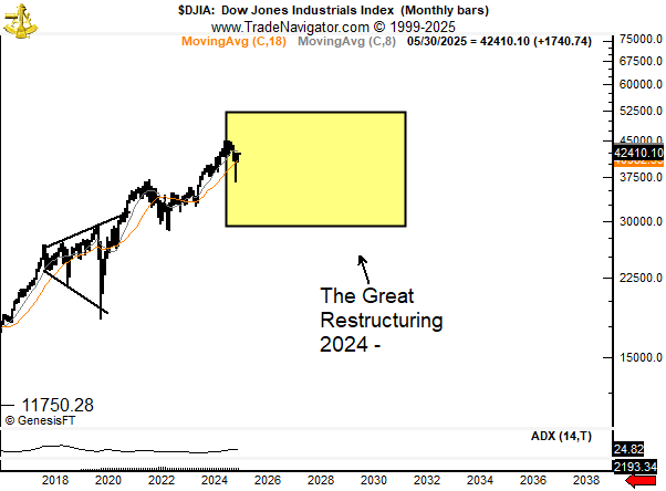 The Factor Report tweet media