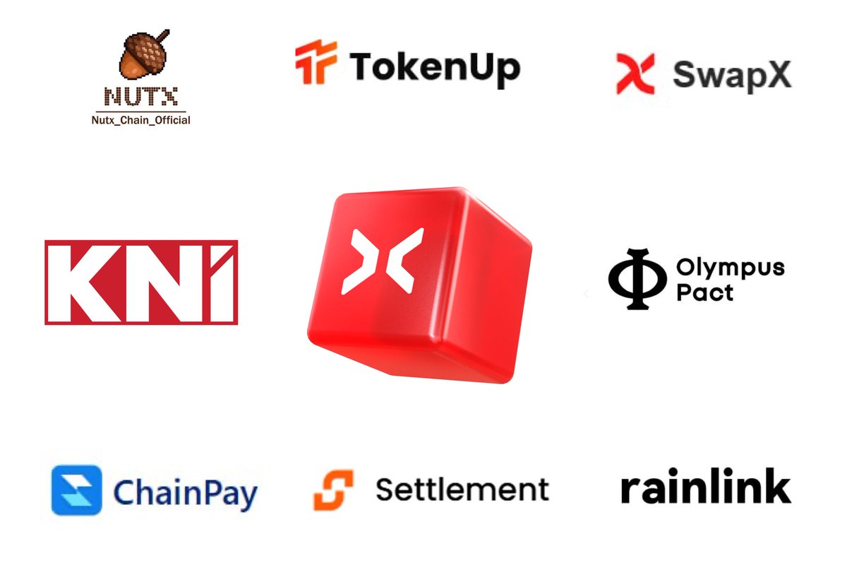 🚀XONE Labs BVI Innovation Competition: Top Projects Revealed!

We’re excited to announce that XONE Labs’ first BVI Innovation Mechanism Project Competition has come to a close with great success! 

Eight early-stage projects from various verticals have emerged as standouts