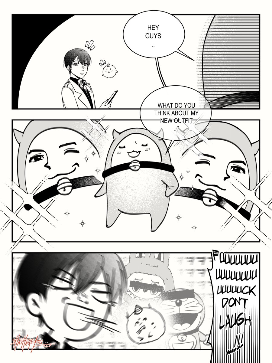 CW// orvla
.
They did Bihyung dirty😔
.
#ORV