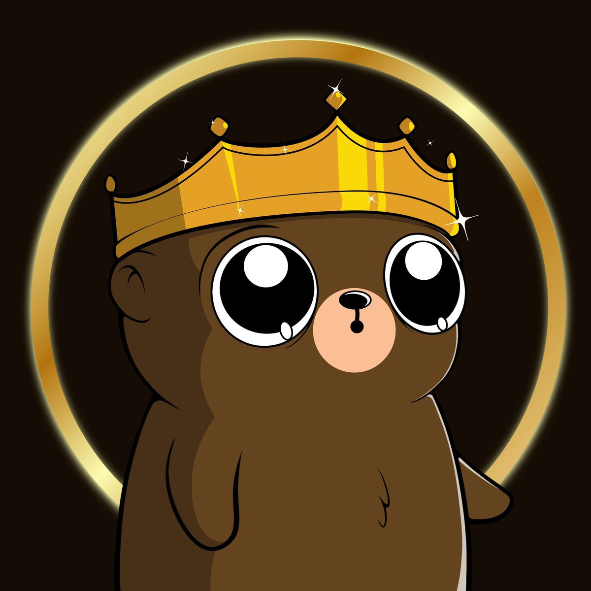 PLA______'s tweet image. Confirmed //

🪄⭕️ has some @FugzOfficial incoming //