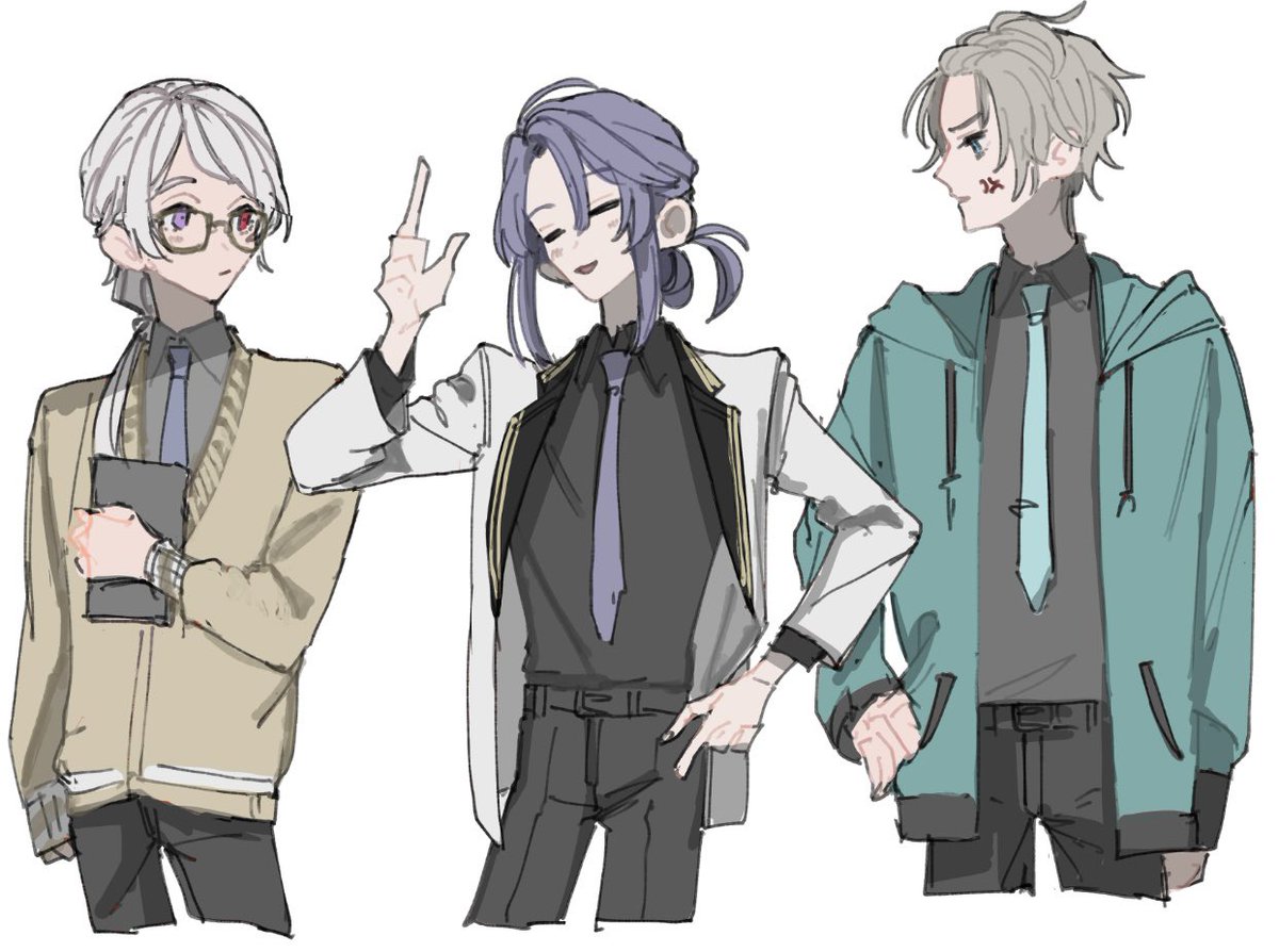 わ〜い (@llctghzlk432320) on Twitter photo 