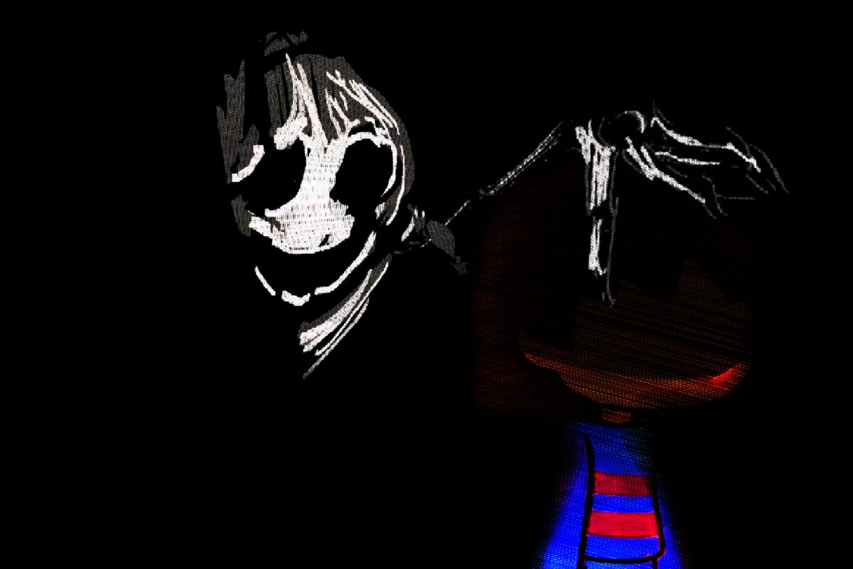 file cannot be found. tweet media