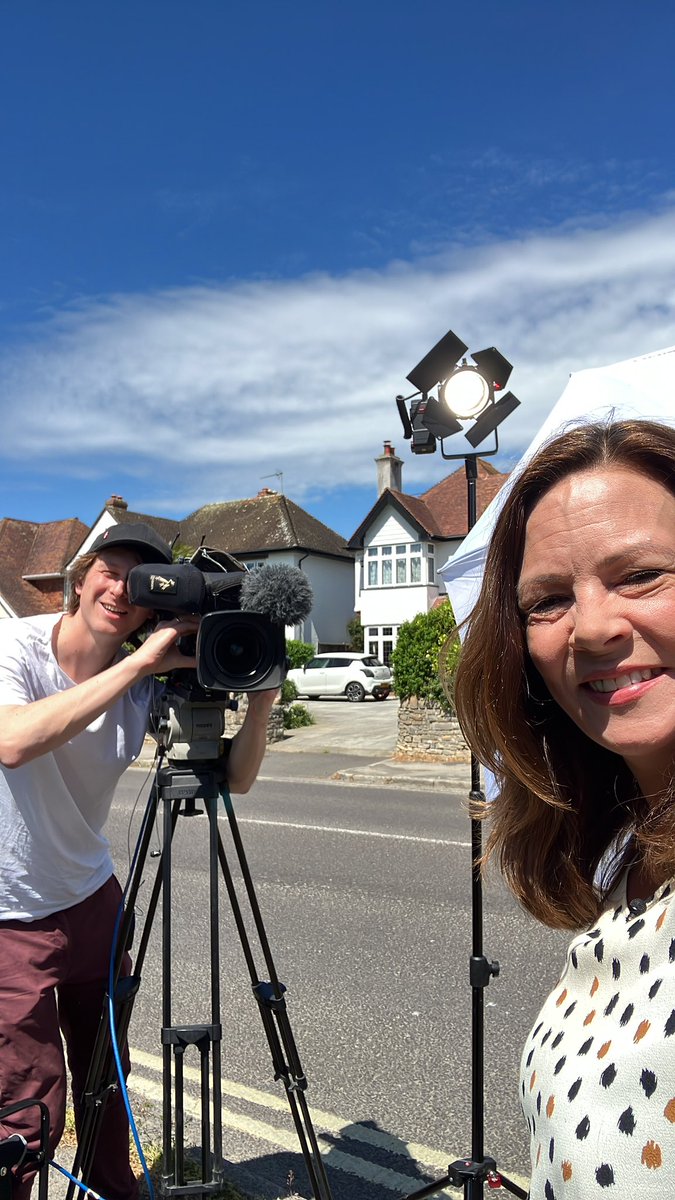 Jo Kent (@jokenttv) on Twitter photo On the road in #Swanage today with update on care home deaths as <a href="/dorsetpolice/">Dorset Police</a> close investigation. <a href="/BBCSouthToday/">South Today</a> 1330 with <a href="/edwardjsault/">Edward Sault 📺</a> On the road in #Swanage today with update on care home deaths as <a href="/dorsetpolice/">Dorset Police</a> close investigation. <a href="/BBCSouthToday/">South Today</a> 1330 with <a href="/edwardjsault/">Edward Sault 📺</a>