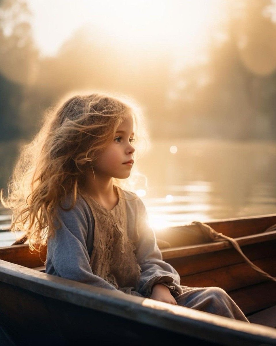 ,
,

يصمت الإنسان حين يعرف انها ستهب عواصف كثيرة عندما يتكلم
.