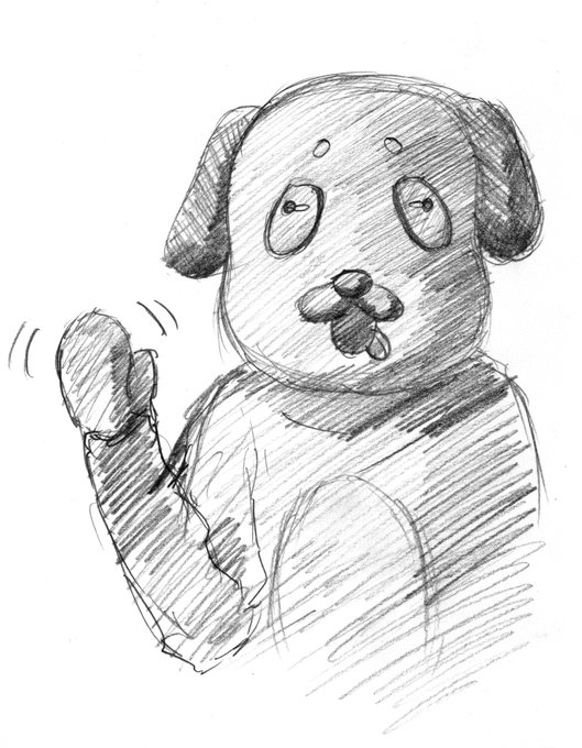 田井中 律さん(中身) 