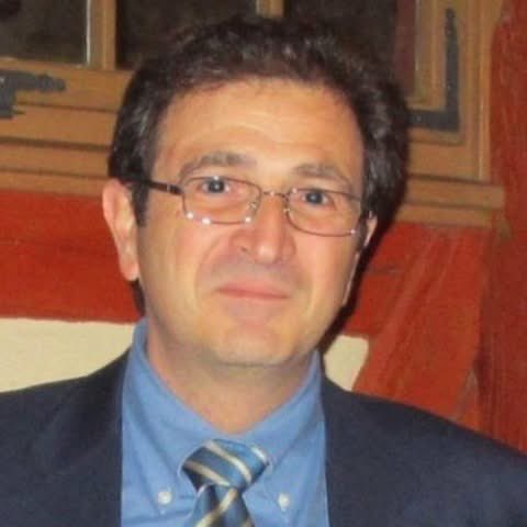 mkaristianou's tweet image. Για ακόμα μια φορά ντροπή, θυμός και αποστροφή από τη σήψη μετά τη δημοσίευση του περίφημου «πορίσματος Καρώνη» !
Έτσι θα μείνει στην ιστορία το φιάσκο ενός πορίσματος που περίμενε ΟΛΗ η κοινωνία για περισσότερο από ένα χρόνο.
Σε πραγματικές συνθήκες σύγκρουσης δύο…