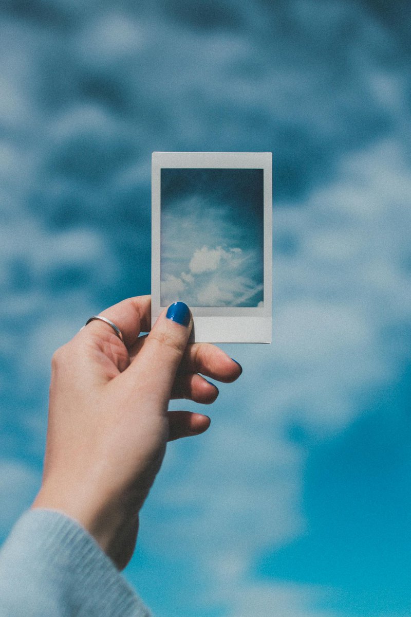 Ross G. White (@rossgwhite) on Twitter photo “Knowing how your memories are created can help you create better memories”
Check out my new blog post in <a href="/PsychToday/">Psychology Today</a> about the “peak-end rule”
KEY POINTS
✅ The most extreme aspect of an experience as well as how it ends are crucial in shaping the memories we create.
✅ The “Knowing how your memories are created can help you create better memories”
Check out my new blog post in <a href="/PsychToday/">Psychology Today</a> about the “peak-end rule”
KEY POINTS
✅ The most extreme aspect of an experience as well as how it ends are crucial in shaping the memories we create.
✅ The