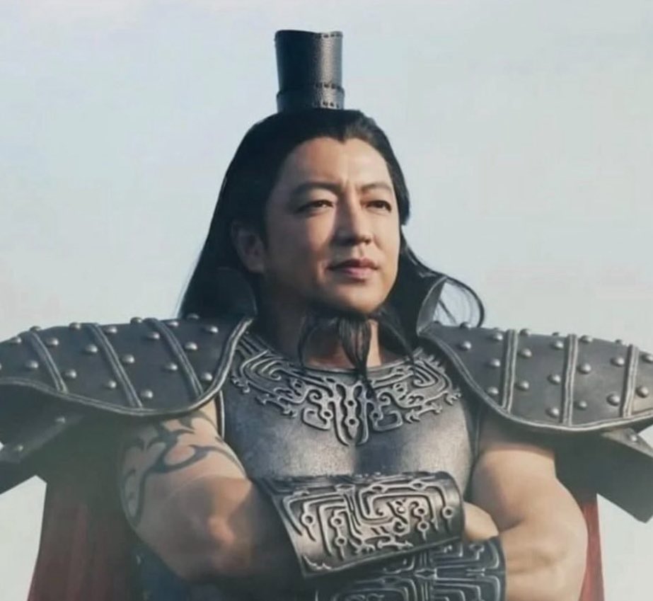 この地域で購入希望の方がいます！というブツあげDMで専任預かったんで買主としてサクラお願いできませんかと依頼され、良い眺望ですねーととりあえず話しを合わせる私