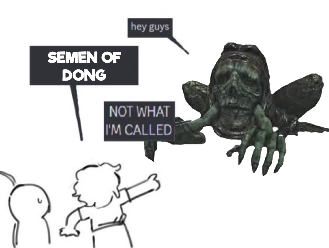 I like all #darksouls2 related memes