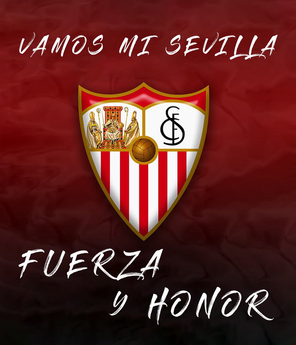 Jesús Navas (@jnavas) on Twitter photo 