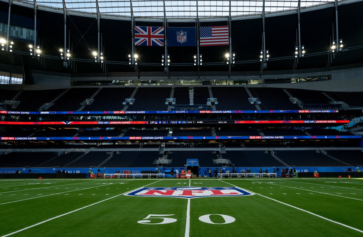 NFLUKIRE's tweet photo. Something big is coming 🔜 https://t.co/NDzjXQAYHJ