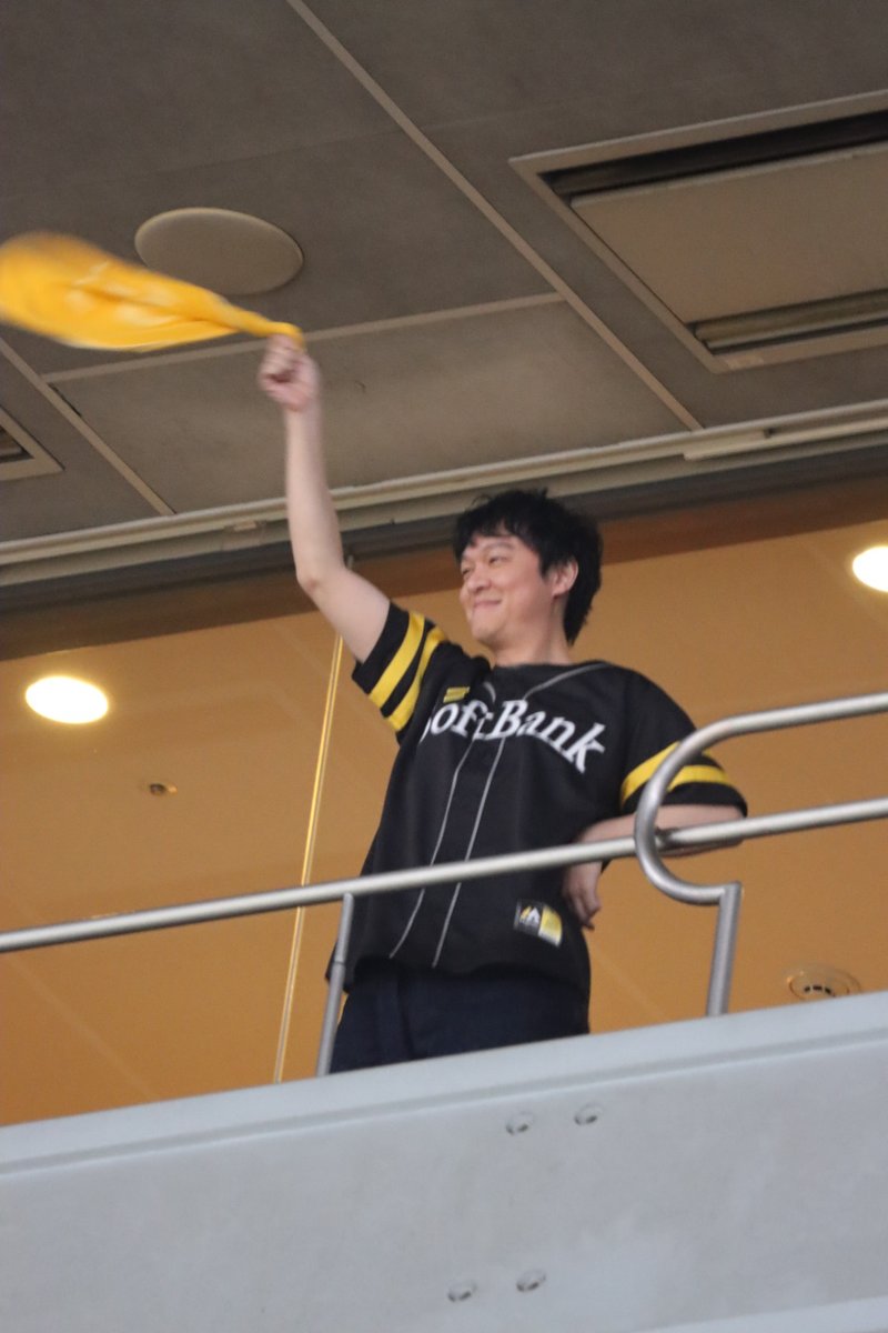 丸山隆平　直筆ファンレター返信2枚 丸山隆平 直筆ファンレター返信2枚 m19126502530_1.jpg?1674751498