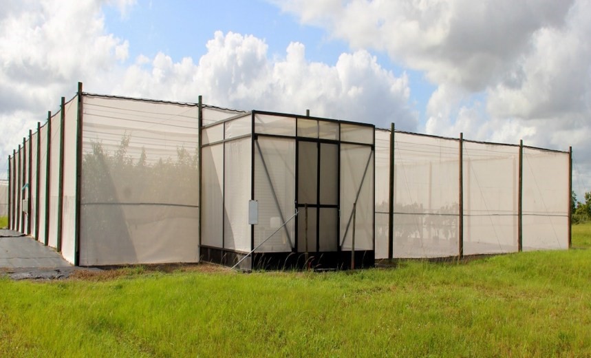 UF/IFAS Citrus REC (@ufifascitrusrec) on Twitter photo Tip of the Week. CUPS: Pest Monitoring and Management tinyurl.com/5n8ze93d #AllInForCitrus <a href="/SWFREC/">UF/IFAS SWFREC</a> Tip of the Week. CUPS: Pest Monitoring and Management tinyurl.com/5n8ze93d #AllInForCitrus <a href="/SWFREC/">UF/IFAS SWFREC</a>