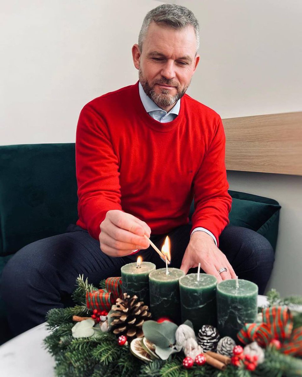 peterjames0014's tweet image. I love ❤️ Honesty. I am a man of my words. Be truthful in all you do, it brings blessings in return 🤲✝️🙏