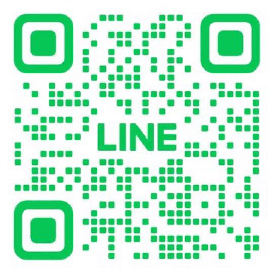 だいぶ人間に戻れましたので
15日から復帰します🫧

24日(土)出勤追加したので
ご縁があるといいなぁ🍀

うちのニャンズで癒されてね😻