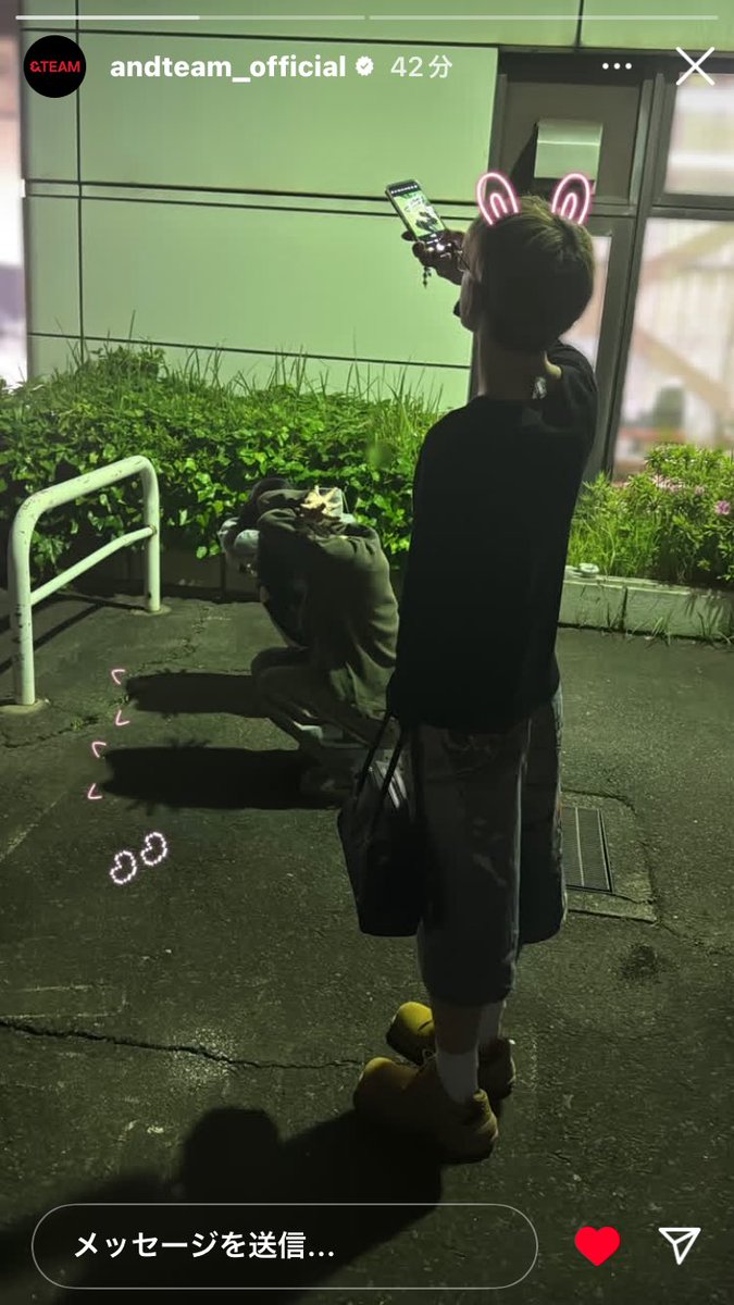 nicho_ichigo_79's tweet photo. まってまってまって、震え止まらない😭 https://t.co/g7wbOIcbsV