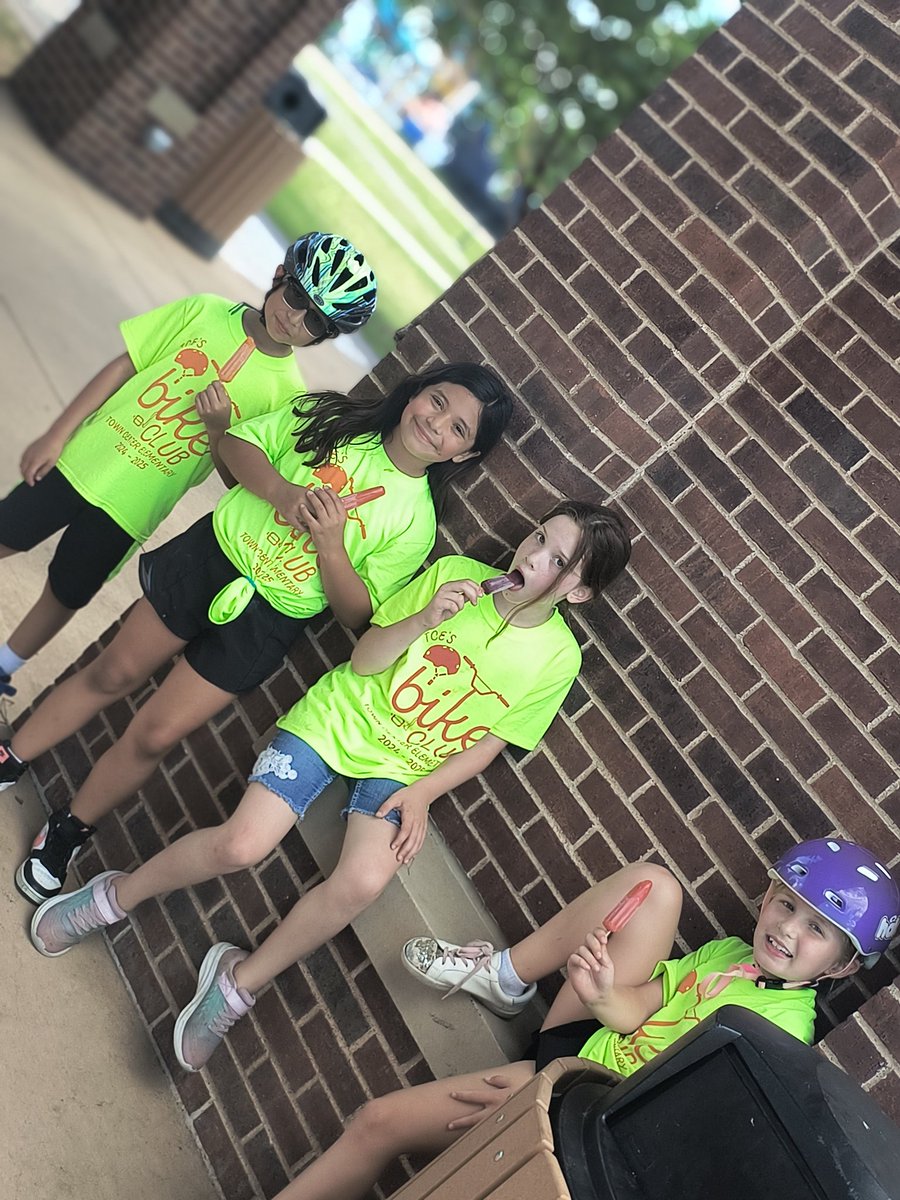 Ty Hayes tweet media