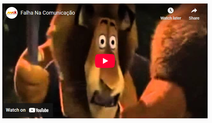 Simplesmente colocaram um Shitpost no site da minha faculdade, porque aparentemente isso e informativo.

E por isso que eu amo EAD 👏