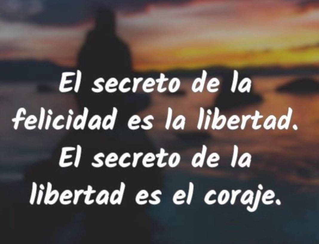Buen día 🙌🏼 hermosa mañana en nuestra linda ciudad de Salta. Quiero felicitar a todo el equipo y a los candidatos de la <a href="/LLibertadAvanza/">La Libertad Avanza</a> por el triunfo en la capital