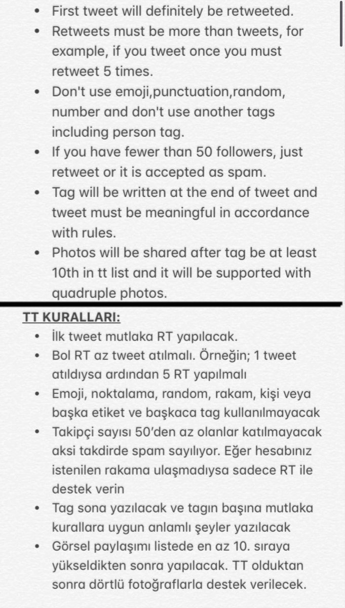 Herkese merhaba, we are organizing an event for Miray and Hudu today. The first tweet will be posted from (<a href="/pnar1046710/">pınar</a> ) at 20:00 (Türkiye)

First tweet receives 2K comments 

We are waiting for all your support!