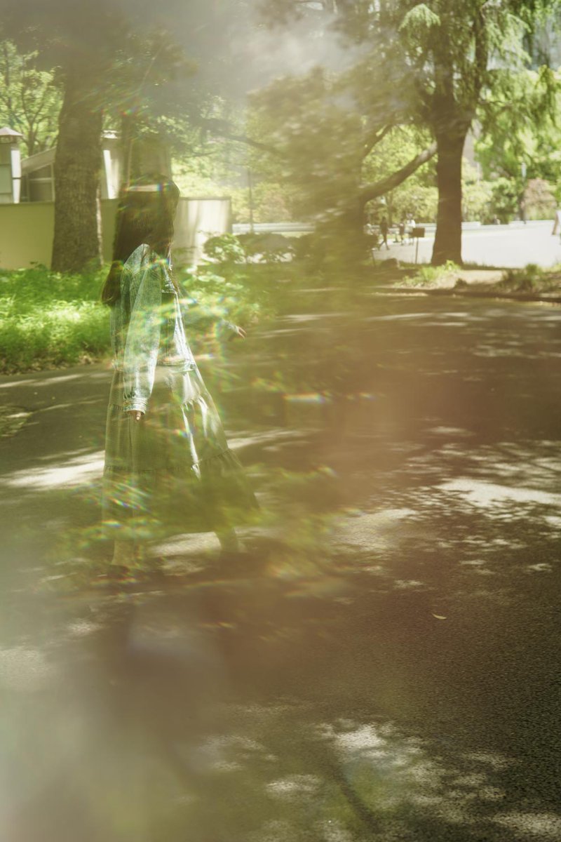 shashinbubutyo's tweet photo. Fairy mischief.
CG合成ではありません
#sonyα7iii #oldlenses
#konica #hexanonar57mmf12
#filterwork #portraits #refrection https://t.co/IWT4oBtjdL