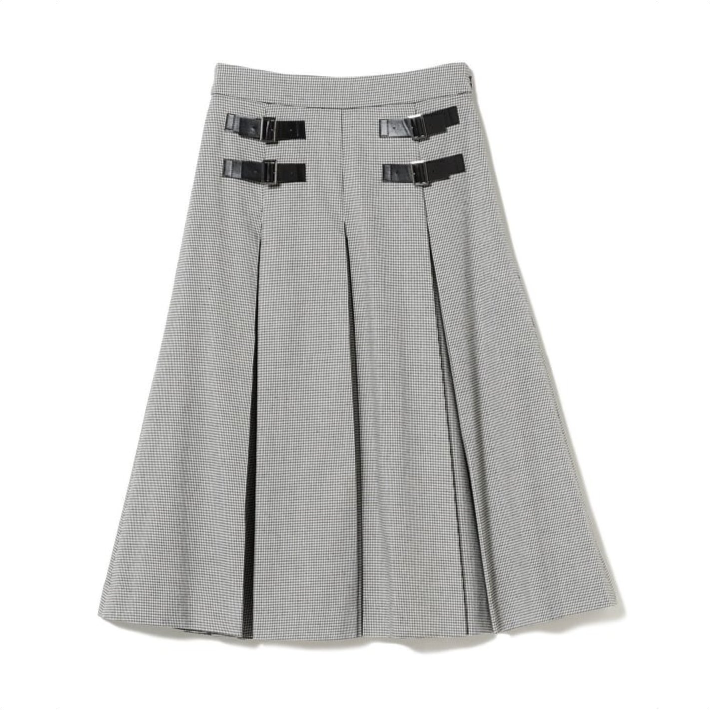 Fashion Express on X: 