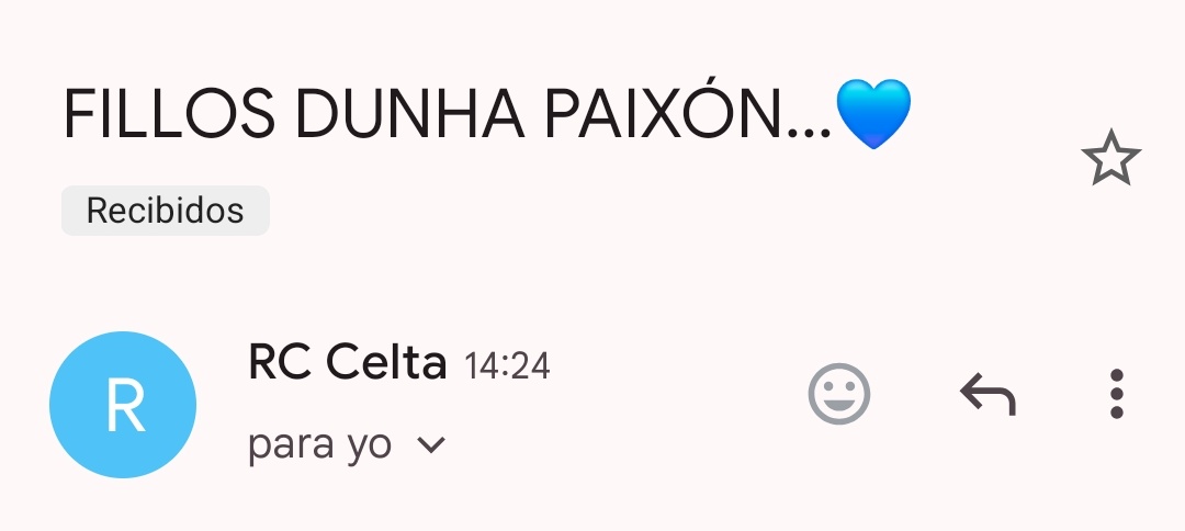 xuliadegol's tweet image. non vos pasa que estades tan tranquilos e de repente