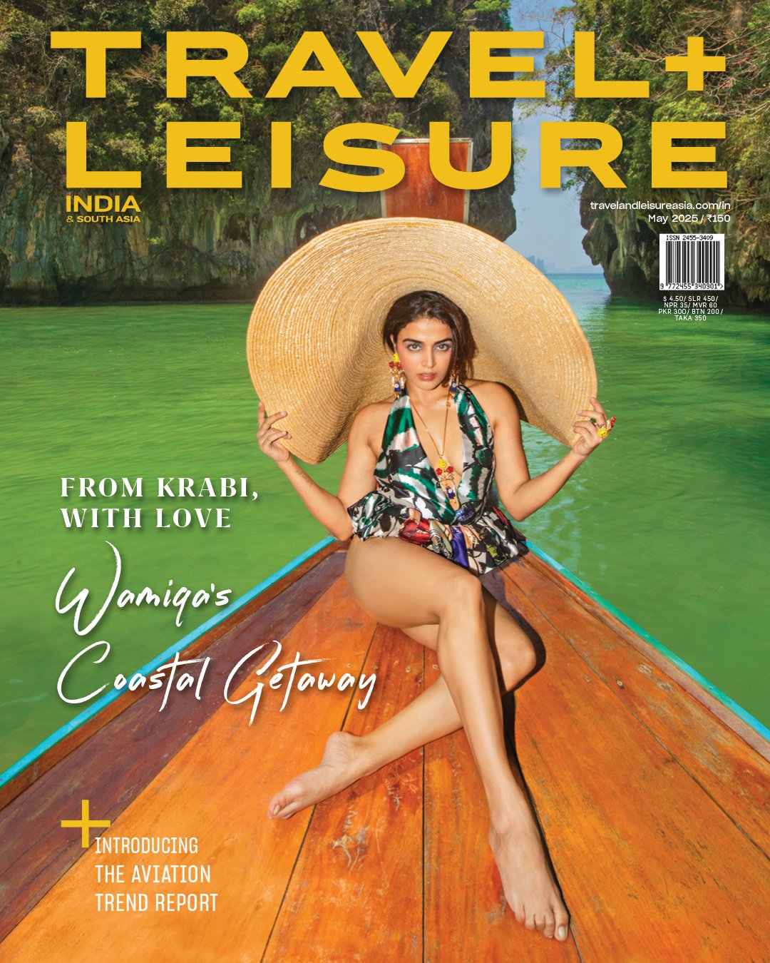 Gq1DswxXQAAEBjG?format=jpg&name=large