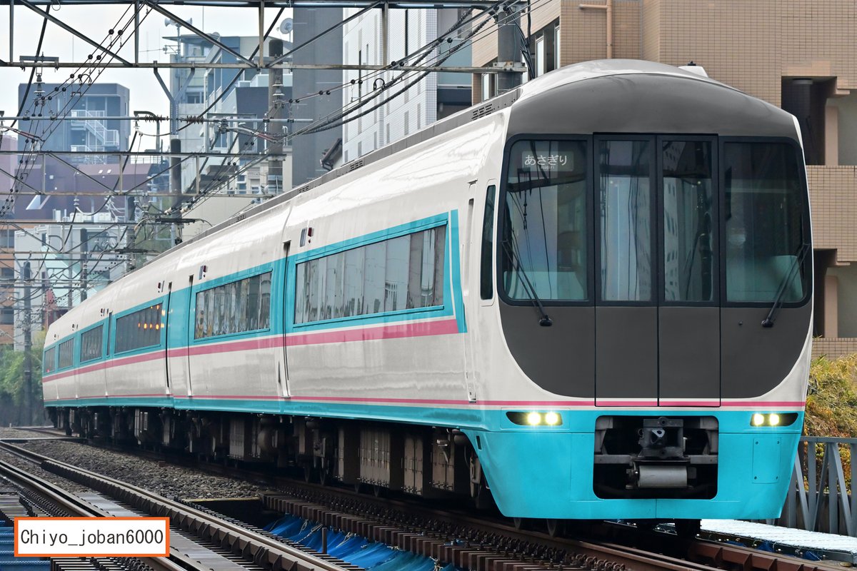 SO-R@さん　専用 予約受付商品】ROBOT魂 ＜SIDE MS＞ MS-06 量産型ザク ver