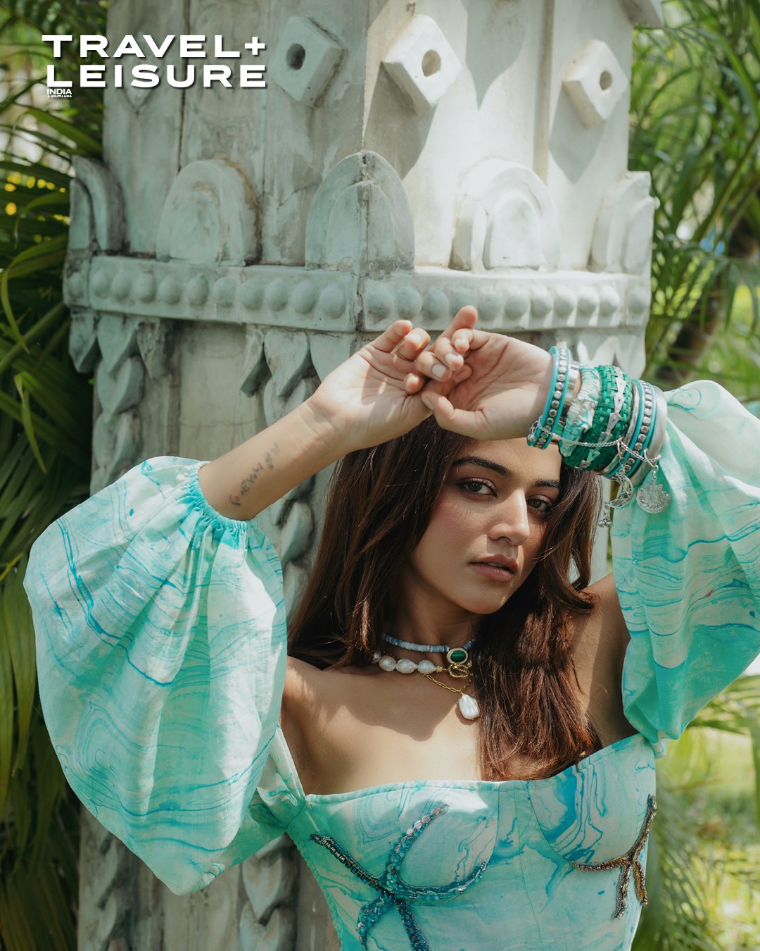 Gq1DwAdW8AAcnyb?format=jpg&name=large