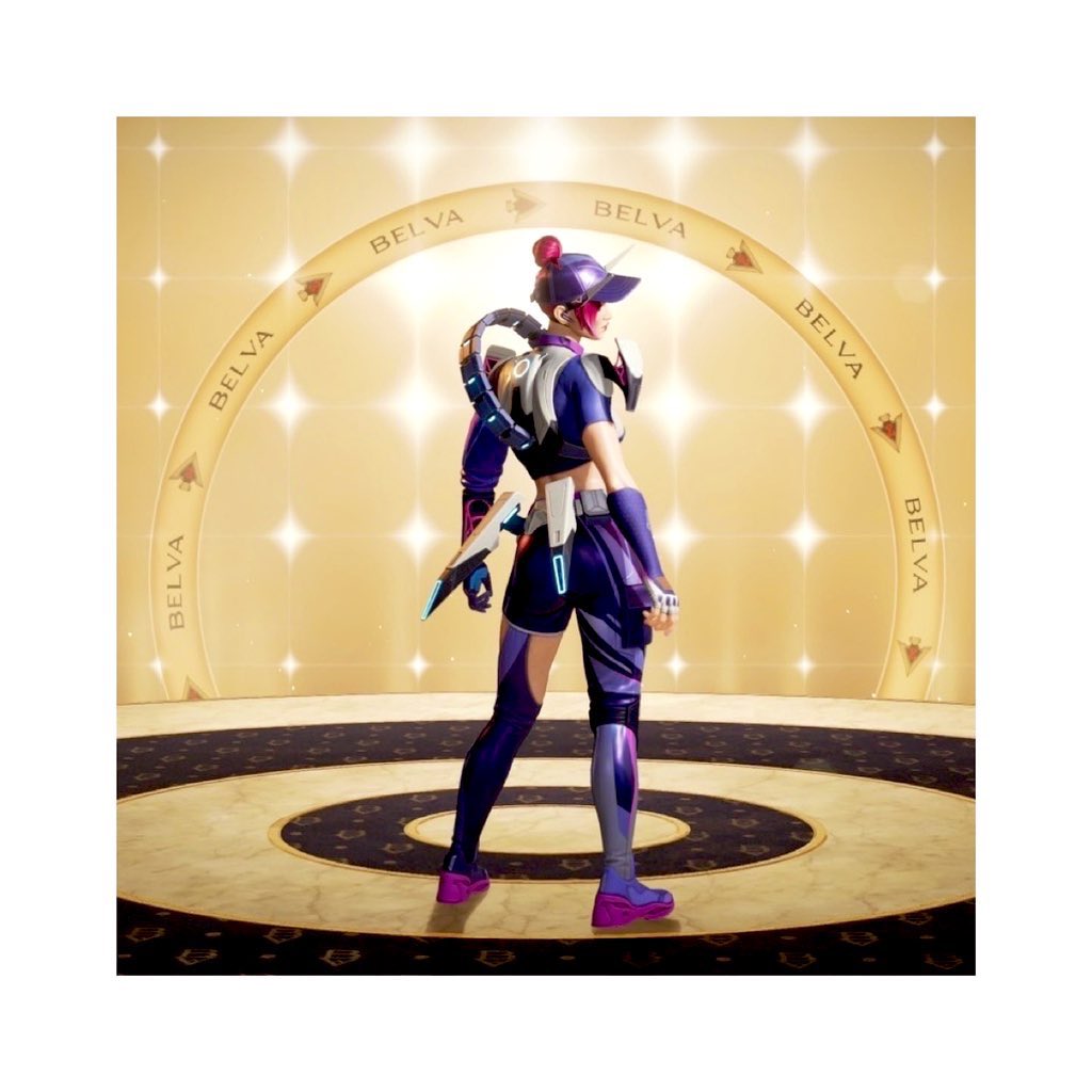 _otaka036's tweet image. TLのエペロビー画が煌びやかで素敵だったので便乗のスクショ、喜びの初ダイアフレームも記念に🌟