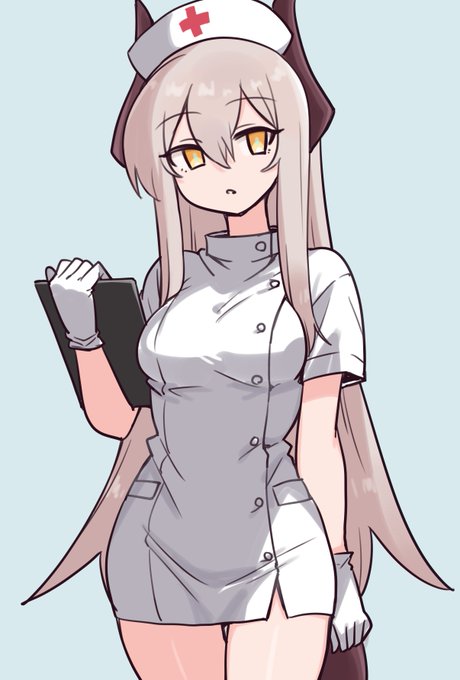 伺かゴースト「ヘイミル・ロゥ」のへーちゃんさまで、伺かペラペラナース服部をお願いします
#odaibako_nikukabe https://t.co/spwHMaYVSH 