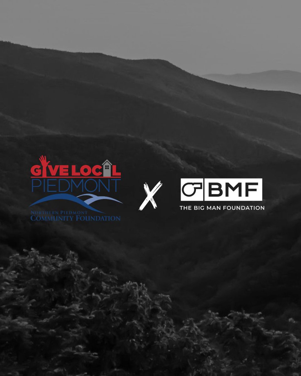 While we’re a national nonprofit, our roots are here in Central Virginia — and that’s where our heart is.

We're raising funds to expand our One Heartbeat AED Initiative to high-risk areas across the Piedmont region. Together, let’s make our hometown stronger — one heartbeat at a