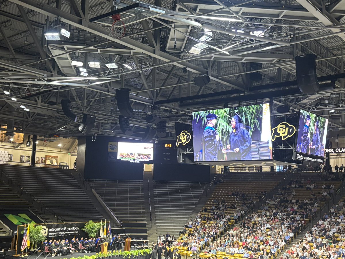 Congrats to graduating lab members Sophia Mahoney (PhD), Ashley Darrah (MS) and Krisha Avalani (MS) for earning their degrees last week. We will miss them and can’t wait to see what they accomplish in the coming years!