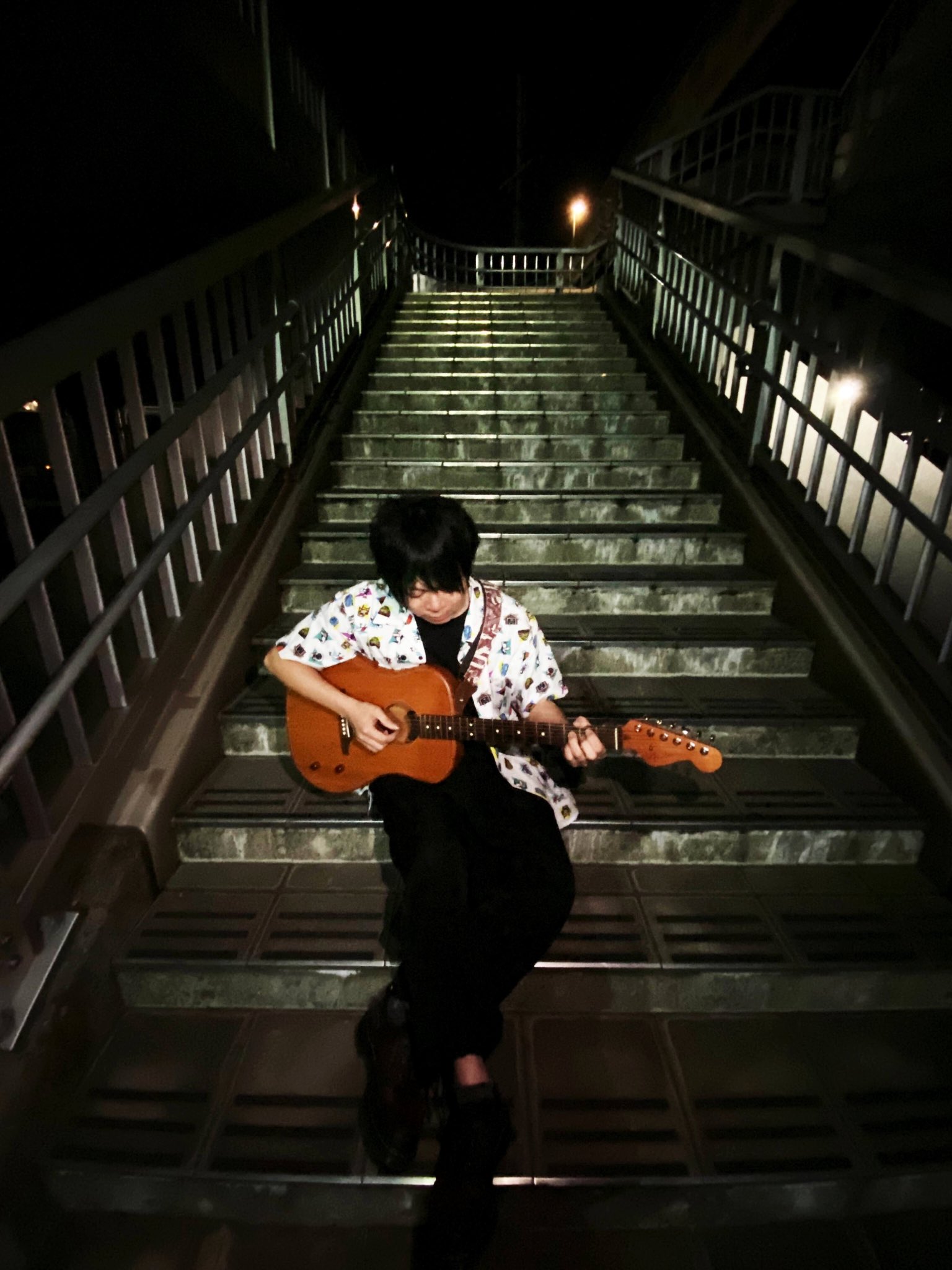 日助 (@biske_df) / X