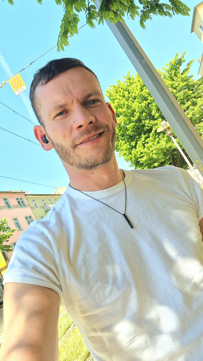 Keule688 (@keule_688) on Twitter photo 