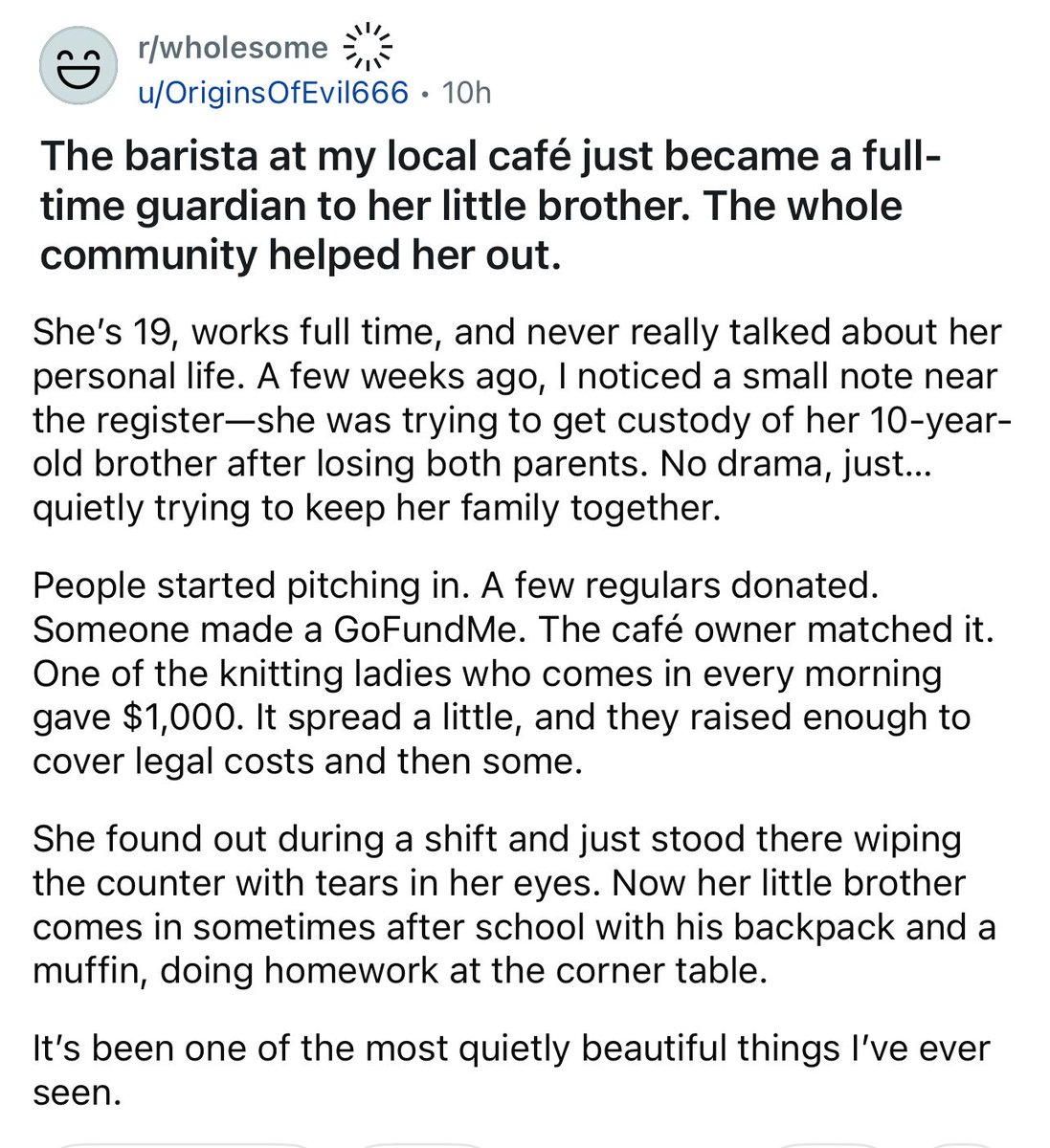 Women Posting W's (@womenpostingws) on Twitter photo 