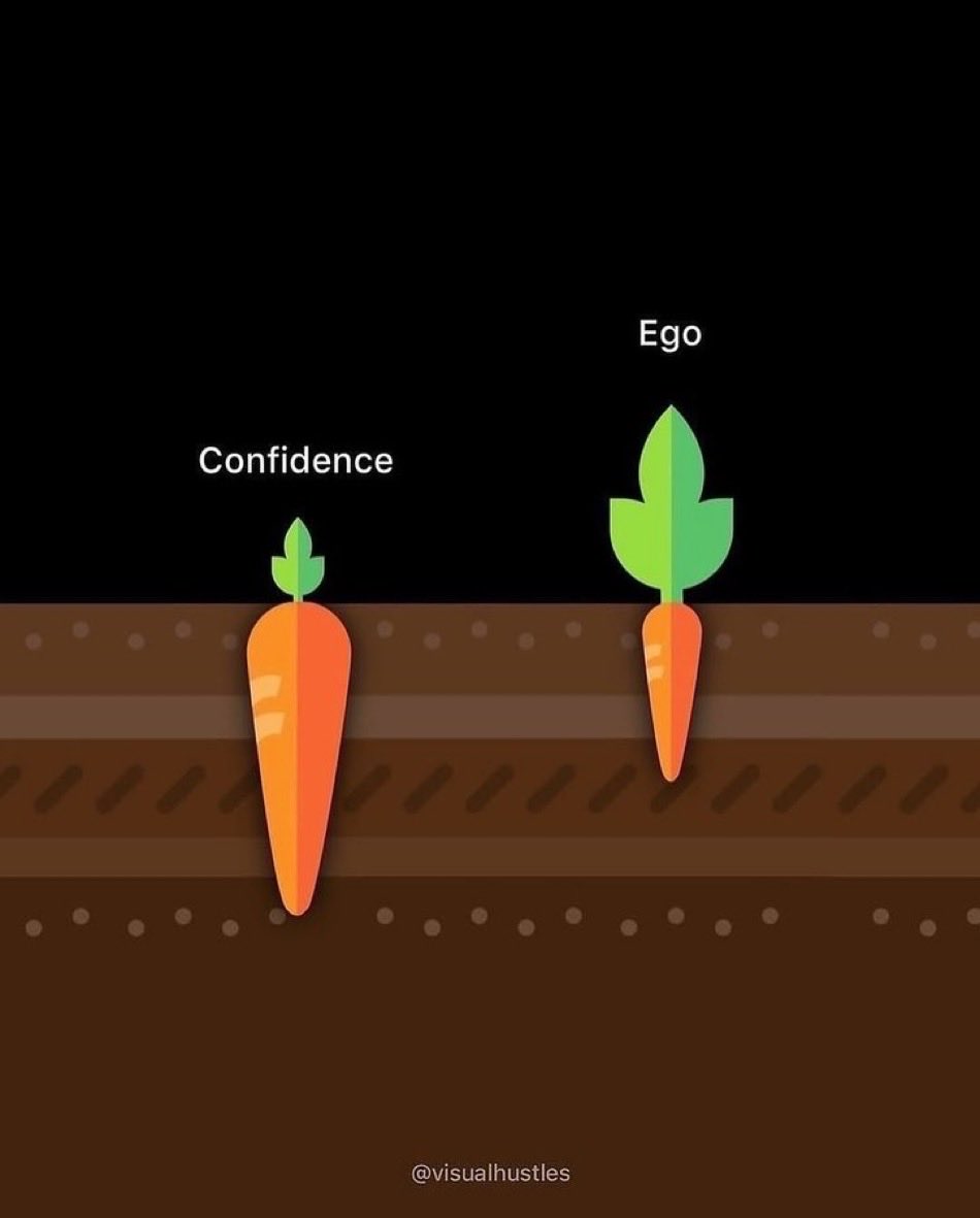 Nasser A Mahdi, MD, د. ناصر عبد الله مهدي (@n_mahdi76) on Twitter photo 