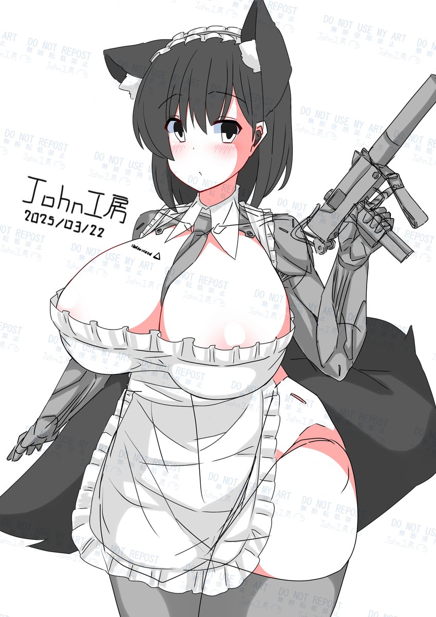 ここ数か月で塗り方を単純化してみました
個人的には気に入っているのですが、どうでしょうか? 