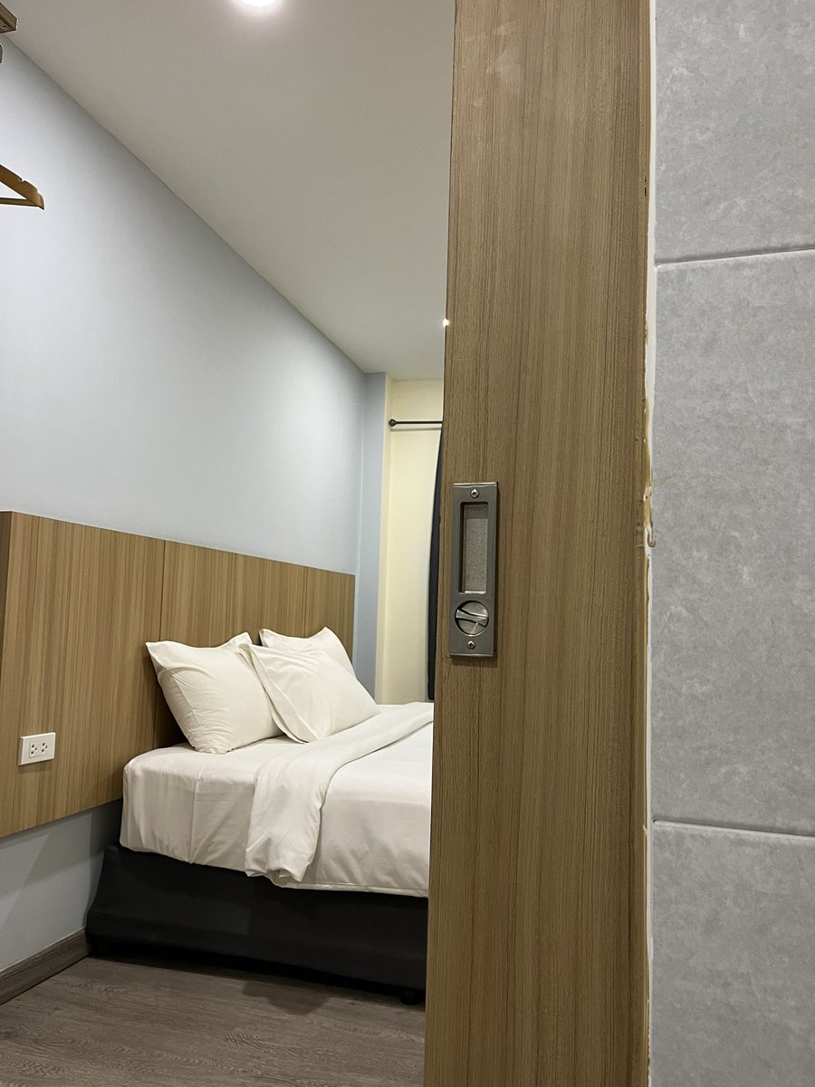 นอนคนเดียวเหงาหอย 😜 
#ขอนแก่น #ขอนแก่นนัดเย็ด #ขอนแก่นในเมือง #สาวอวบ #ขอนแก่นสวิงกิ้ง