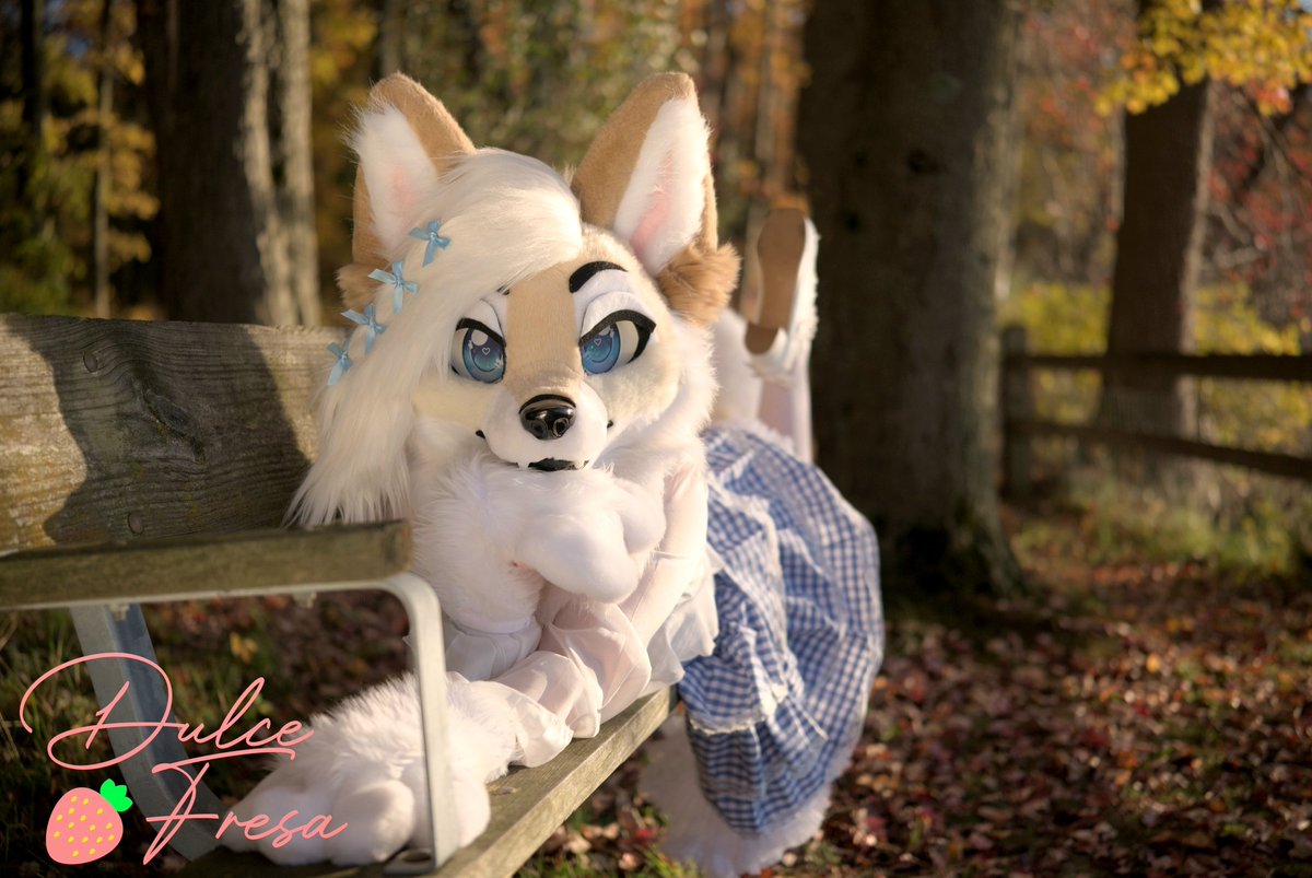 DeliciousNDulce's tweet image. Beautiful works of pure art and craftsmanship.