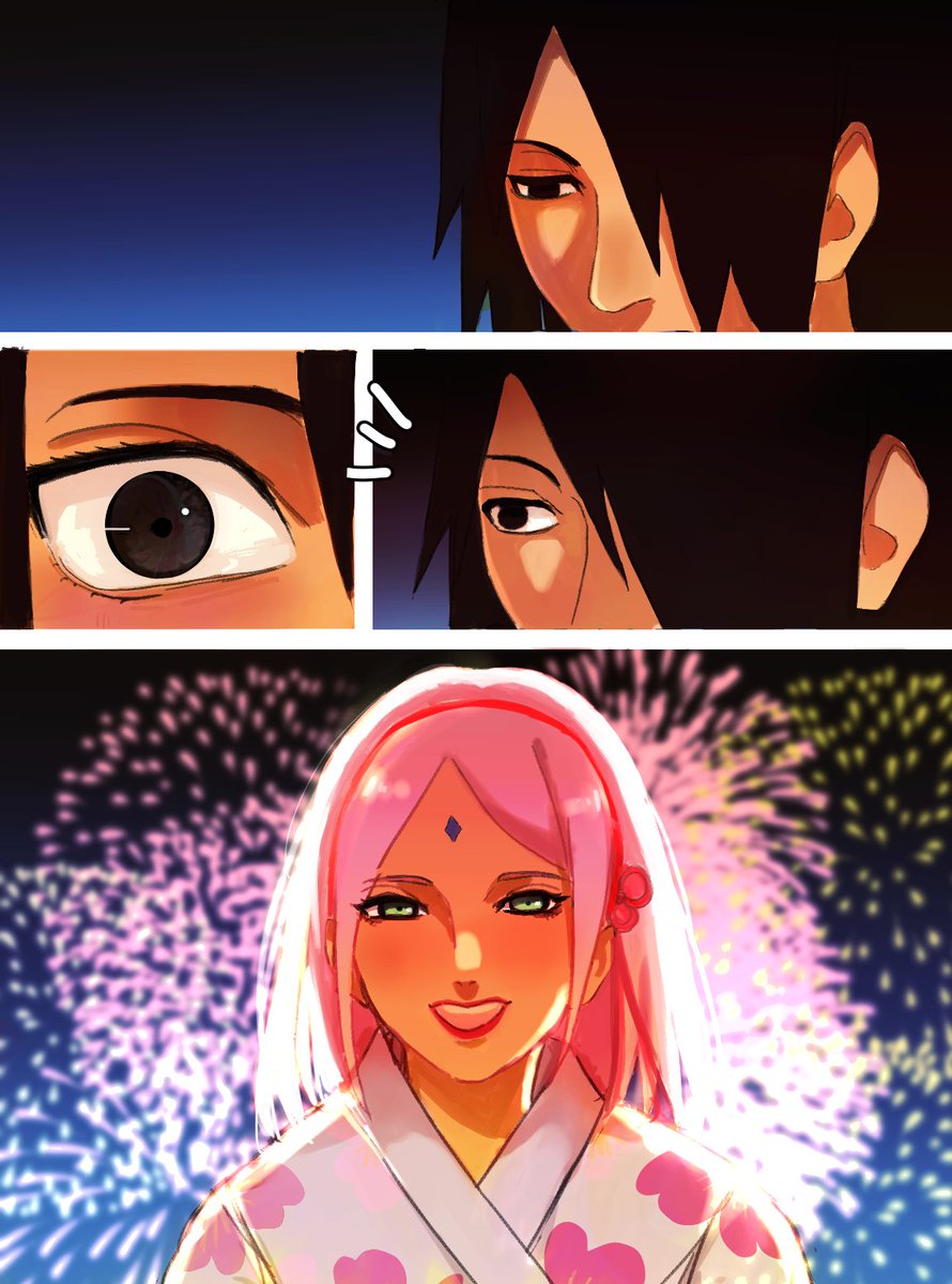 Shiyuru99 tweet media