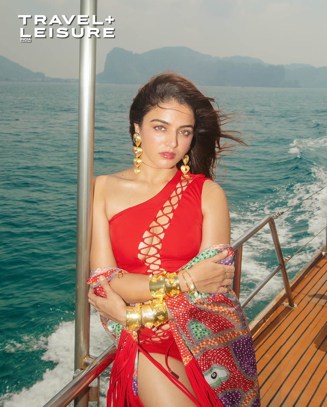 Gq1ETVQbAAAIK8W?format=jpg&name=large