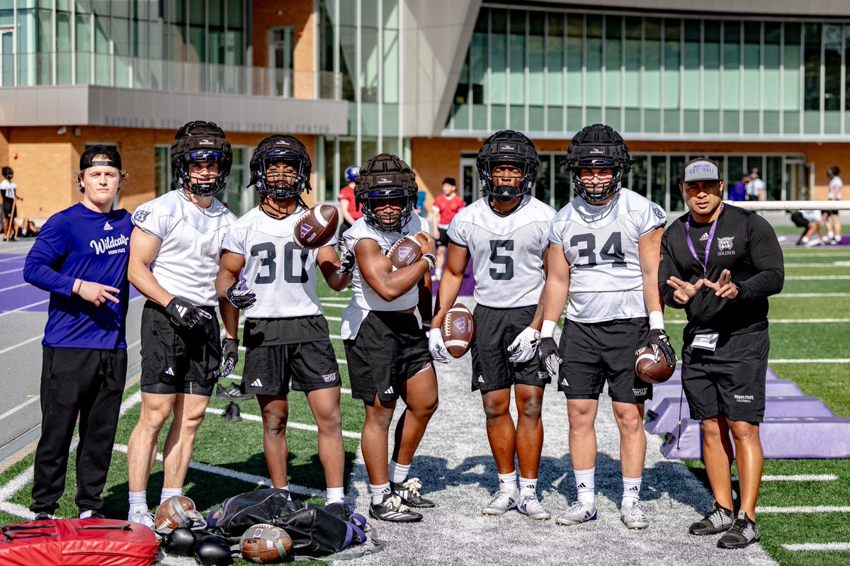 David Fiefia tweet media