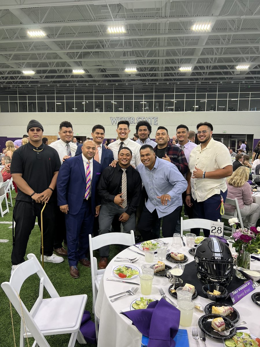 David Fiefia tweet media